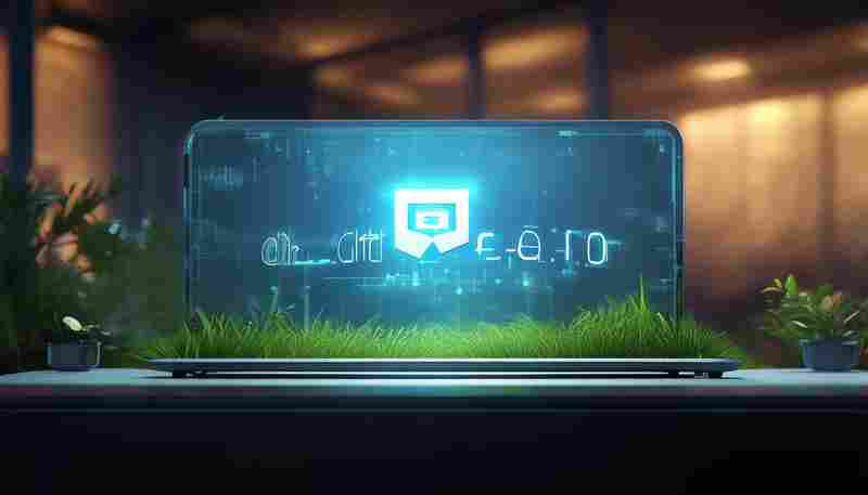 ChatGPT 4.0的隐私保护措施是什么