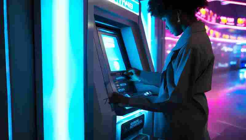 ChatGPT 4.0能使用信用卡吗