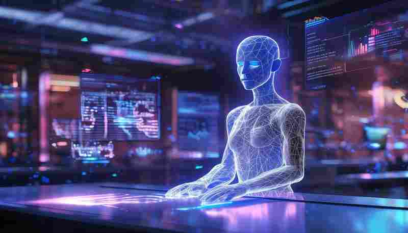 ChatGPT是否能进行自我学习 ChatGPT是否能进行自我学习