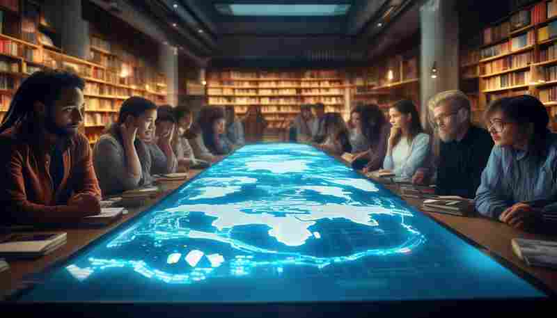 ChatGPT-4如何应对虚假信息和偏见问题 ChatGPT-4如何应对虚假信息和偏见问题