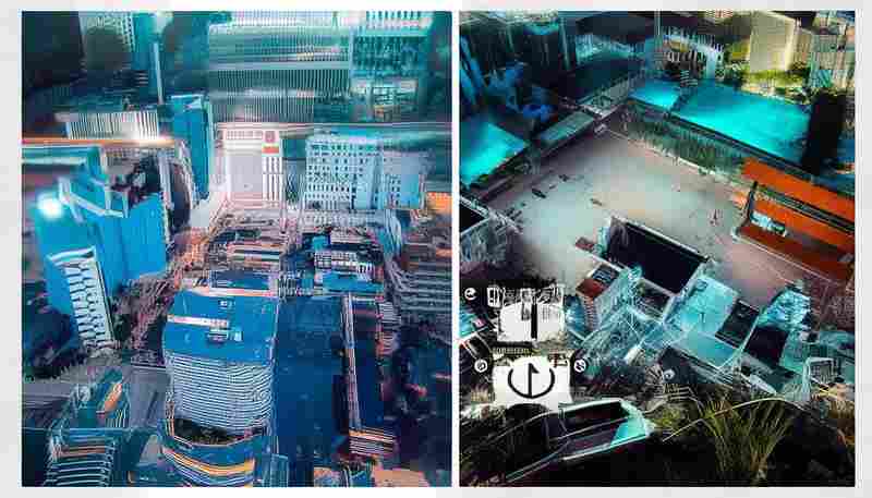 ChatGPT中文版免费版适合哪些场景使用