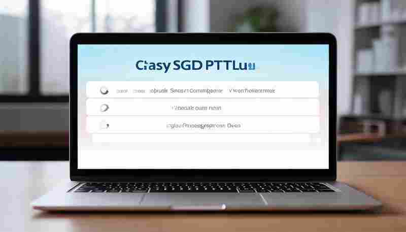如何订阅ChatGPT Plus