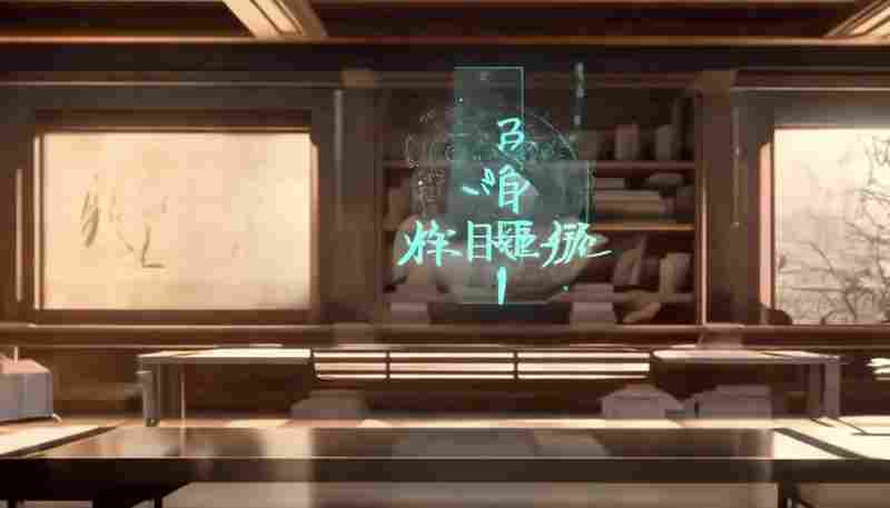 ChatGPT中国版能否进行自然语言生成