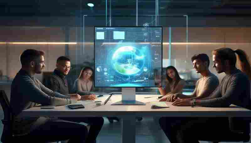 ChatGPT如何帮助提升内容创作质量