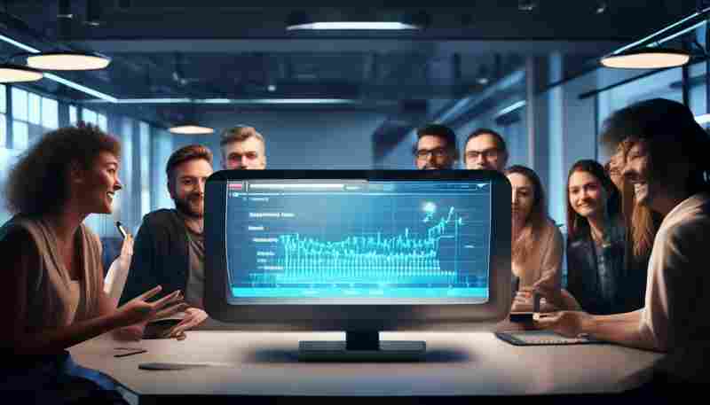 ChatGPT能否生成高质量的SEO文章
