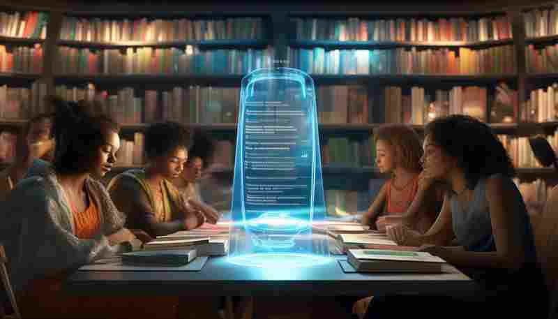 ChatGPT是否支持个性化推荐