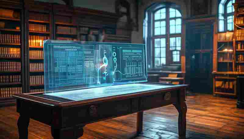 ChatGPT 是否可以用于学术研究