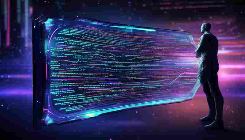 ChatGPT如何处理长篇复杂的文本理解