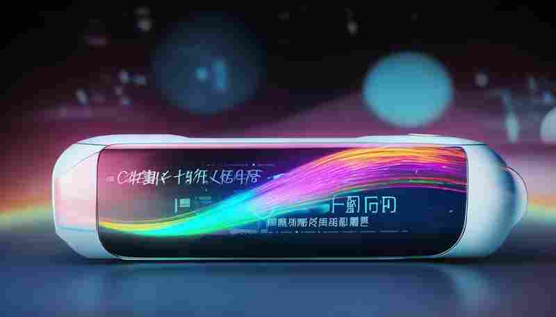 ChatGPT中文软件的语音识别与语音生成能力如何