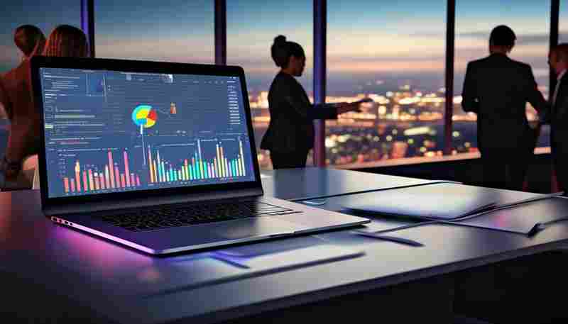 如何通过ChatGPT进行市场定位分析