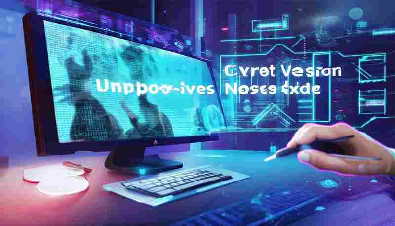 ChatGPT网页版无法输入文字，如何修复