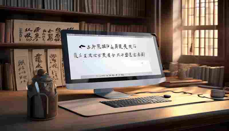 ChatGPT 如何处理中文的语法和标点符号