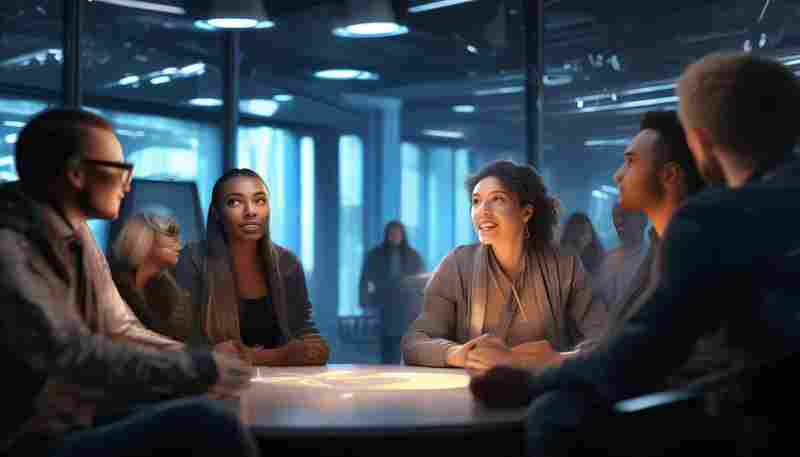 ChatGPT能否为用户提供个性化建议 ChatGPT能否为用户提供个性化建议