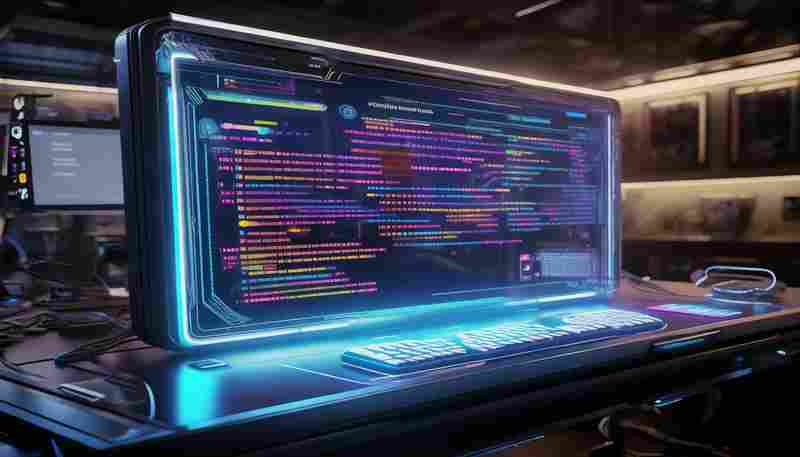 ChatGPT的API接口如何使用