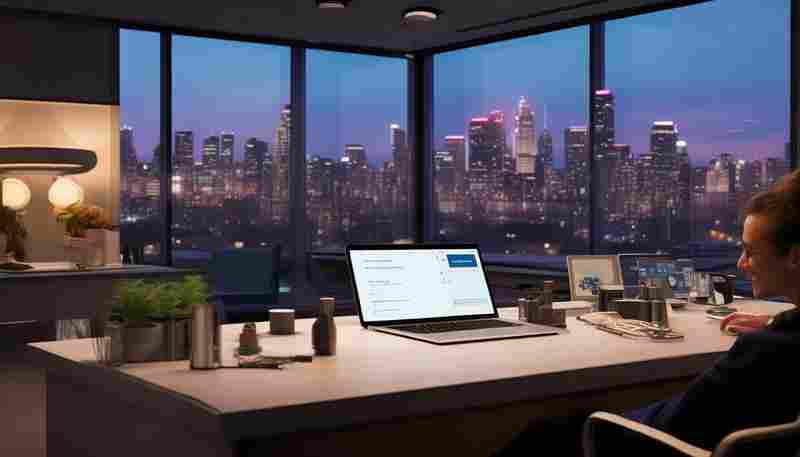 ChatGPT 试用期结束后，如何继续使用