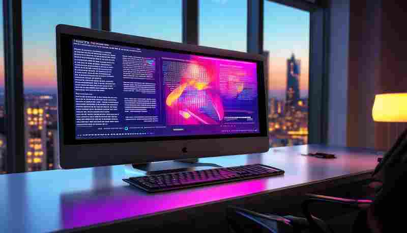 ChatGPT 4.0如何增强商业写作的表现力 ChatGPT 4.0如何增强商业写作的表现力