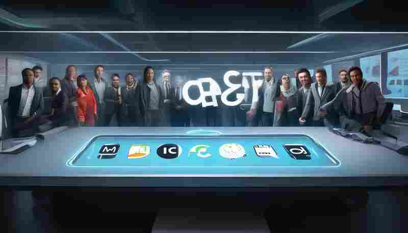 ChatGPT支持哪些平台和设备