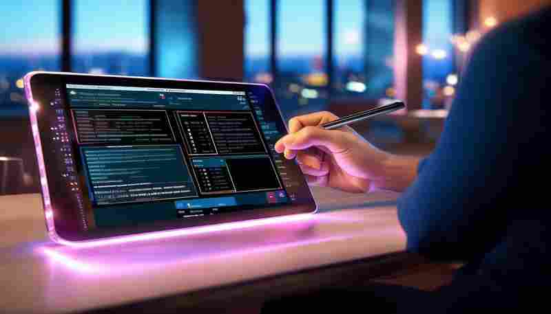 如何在安卓版ChatGPT中进行多任务操作