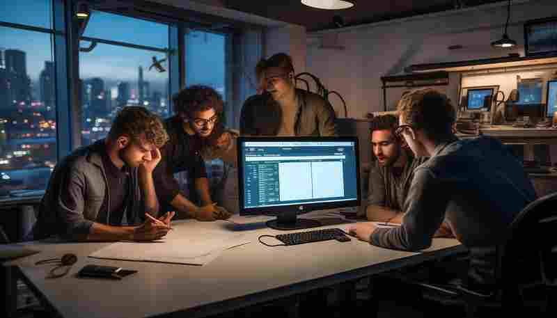 ChatGPT油猴插件的常见问题和解决办法有哪些