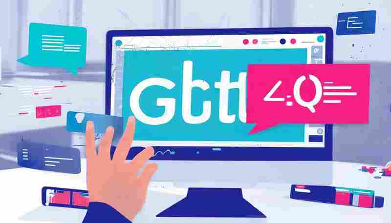 ChatGPT 4.0 如何提升文章的可读性