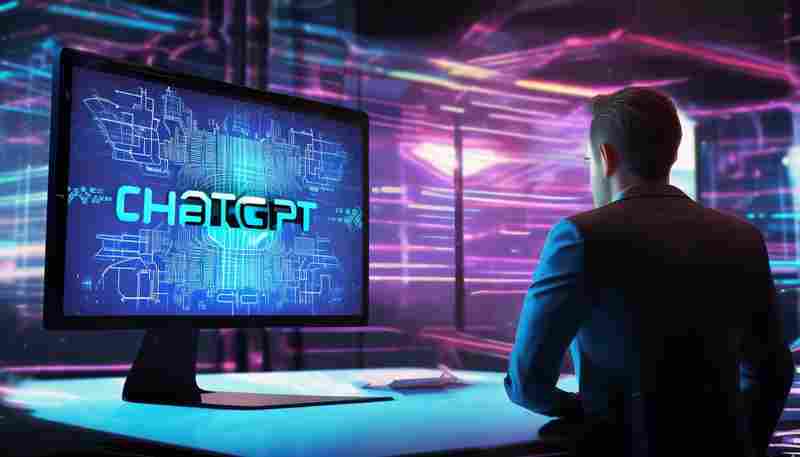 为什么ChatGPT 4.0价格较高