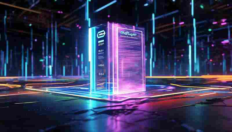 ChatGPT 镜像入口的访问限制是否会随时间变化