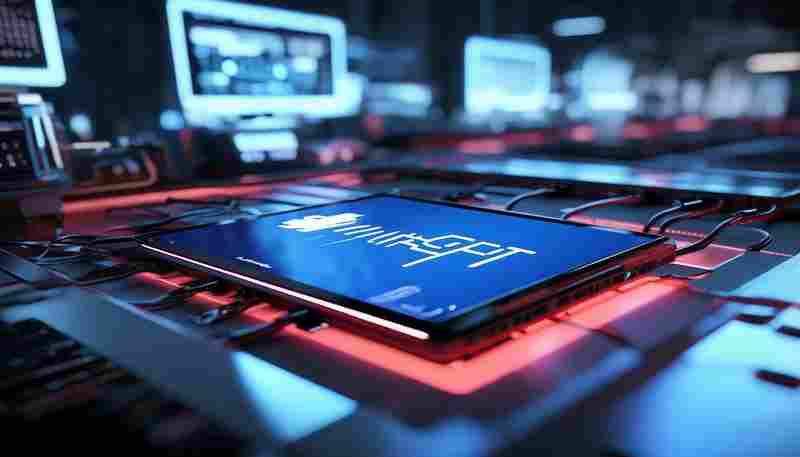 ChatGPT安卓版是否支持API集成