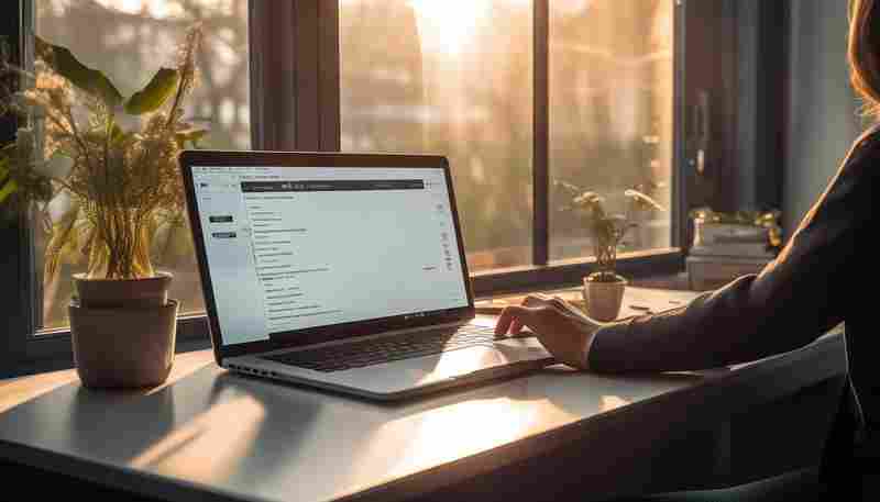 使用ChatGPT时，如何避免生成不合适的内容