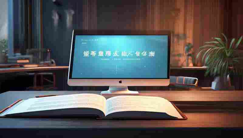 ChatGPT能否进行中文语法分析