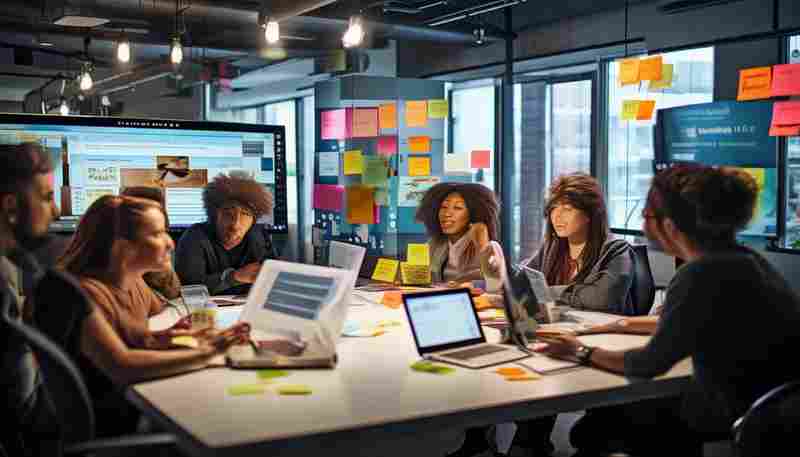 如何通过ChatGPT生成个性化的广告文案