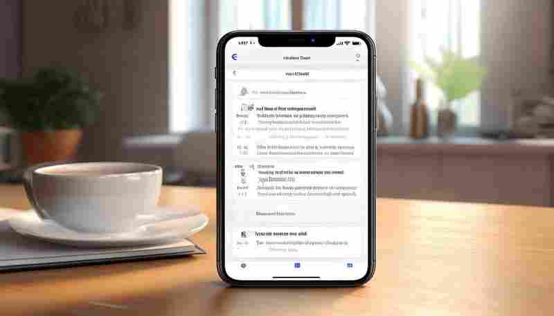 如何在ChatGPT手机版上进行长文生成
