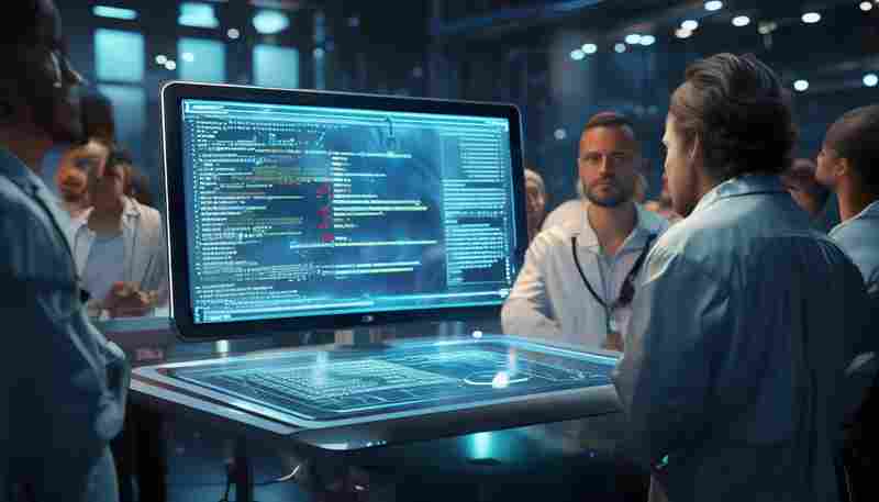 如何在ChatGPT 4.0中调试和排查错误