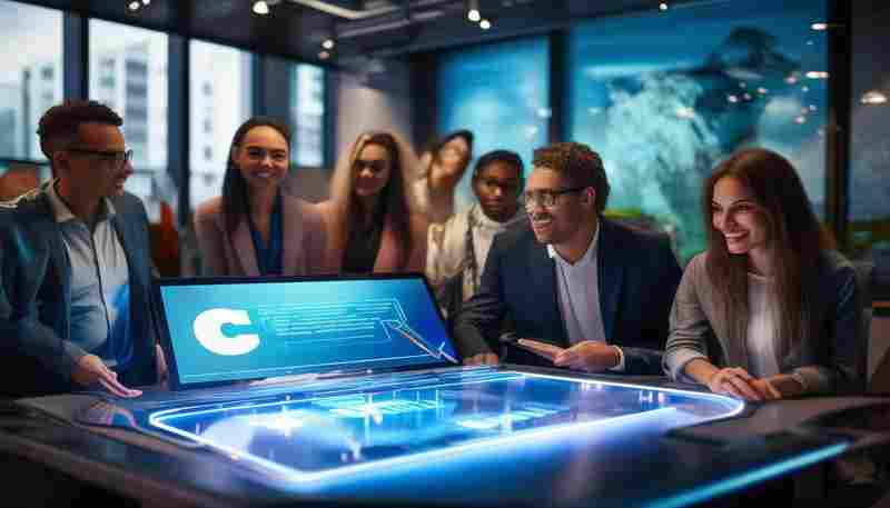 ChatGPT能否用于编写营销文案