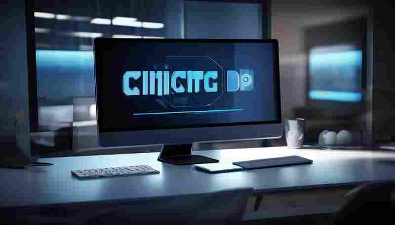 ChatGPT正版软件是否支持语音输入功能 ChatGPT正版软件是否支持语音输入功能