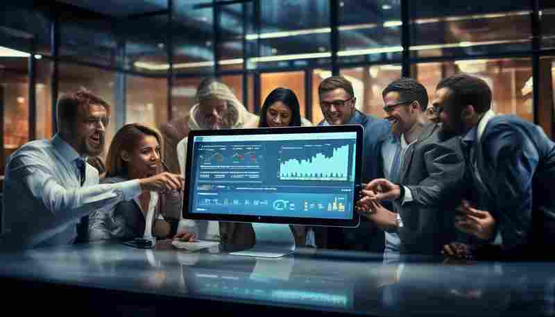 如何利用ChatGPT进行内容质量检测 如何利用ChatGPT进行内容质量检测