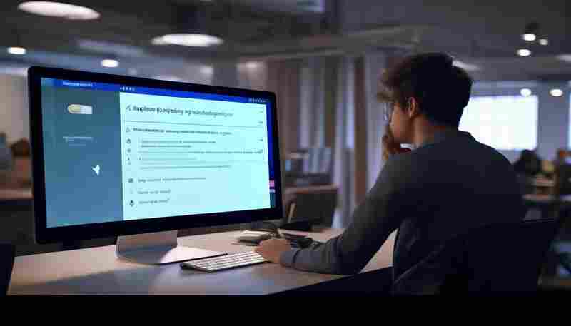 如何在ChatGPT账户中修改激活码 如何在ChatGPT账户中修改激活码