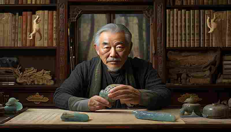 ChatGPT能否处理中文论文中的多重含义和双关语