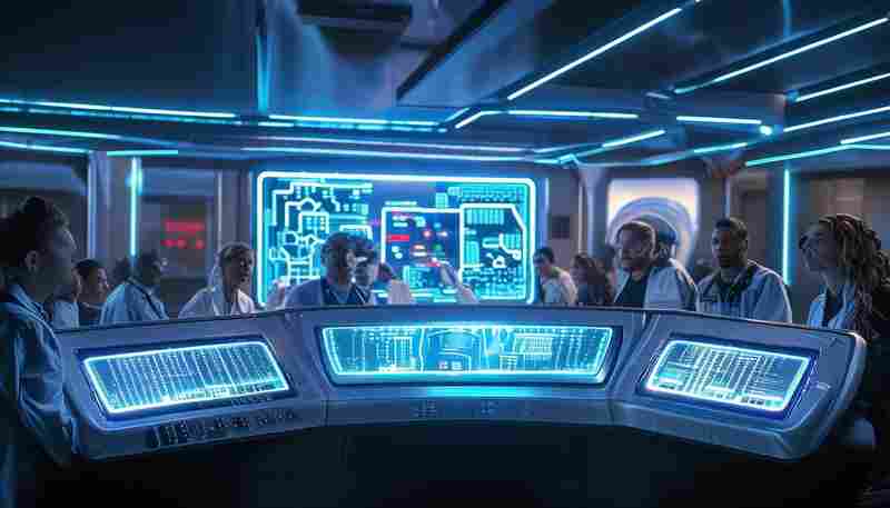 如何排查ChatGPT请求失败的原因