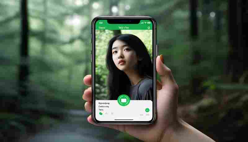 使用ChatGPT 4.0时,如何在iPhone上避免耗电过快 使用ChatGPT 4.0时,如何在iPhone上避免耗电过快