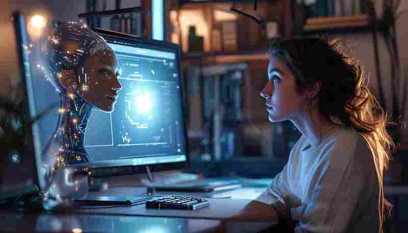 如何与ChatGPT-4.0合作进行创作