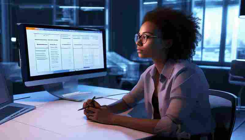 如何判断ChatGPT哪个版本适合自己的需求 如何判断ChatGPT哪个版本适合自己的需求