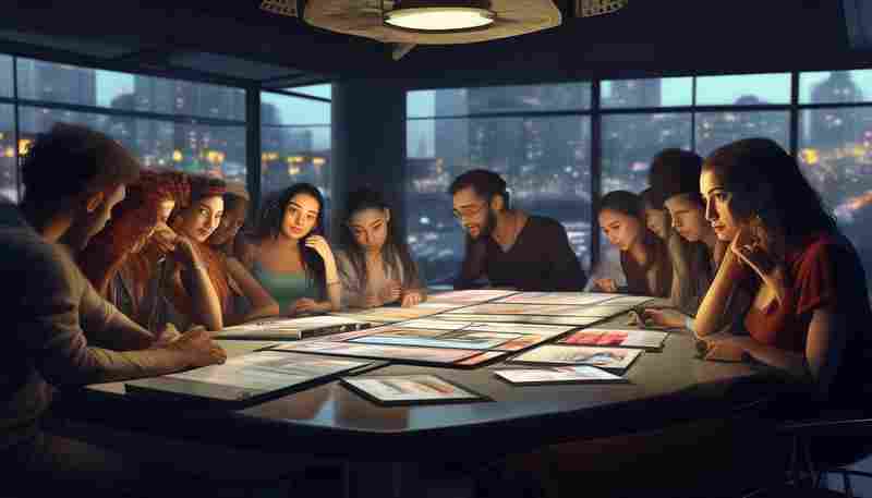 解决ChatGPT封号问题的常见方法有哪些