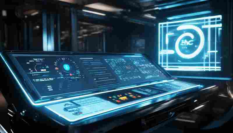 ChatGPT的更新频率有多高