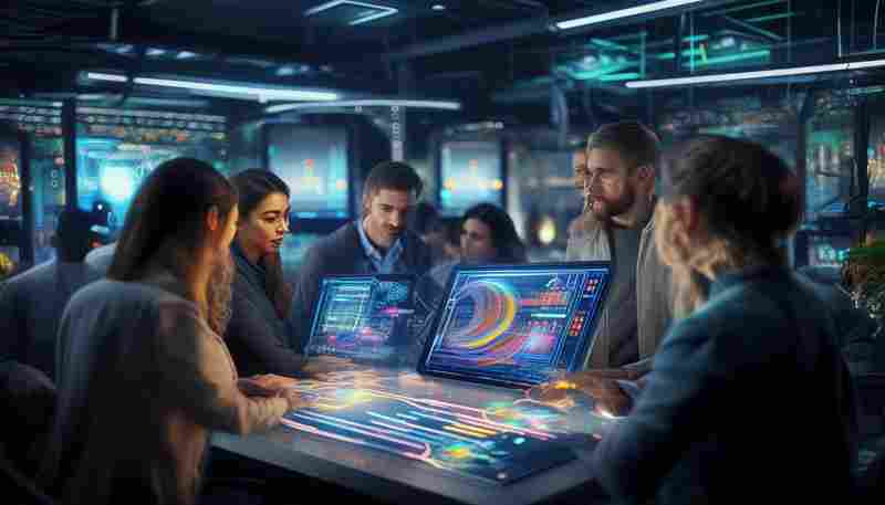 ChatGPT能否帮助进行数据挖掘 ChatGPT能否帮助进行数据挖掘