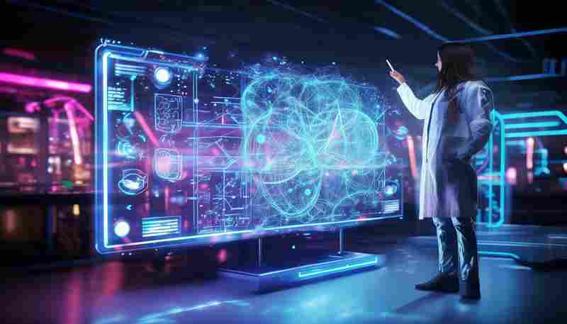 GPT模型与ChatGPT有什么关系