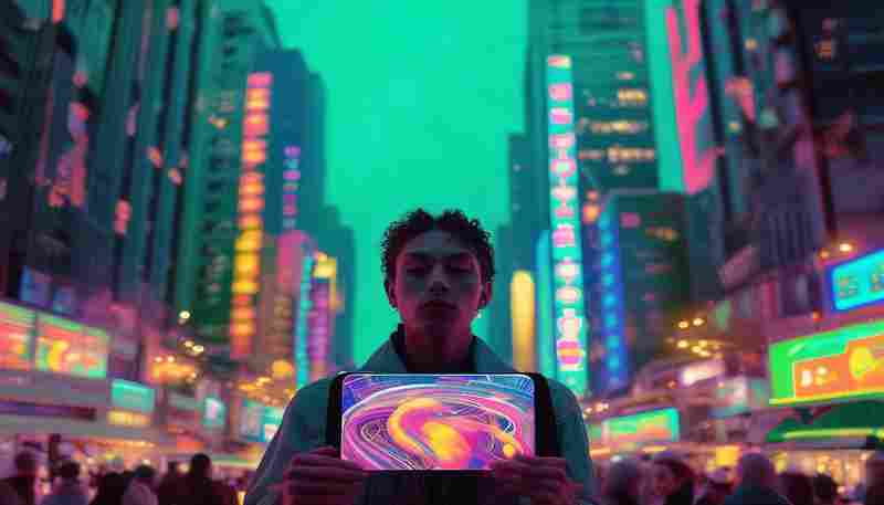 ChatGPT-4如何应对语境变化 ChatGPT-4如何应对语境变化