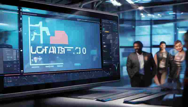 ChatGPT 4.0是否提供企业API的按需付费选项 ChatGPT 4.0是否提供企业API的按需付费选项