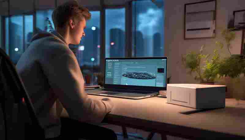 使用ChatGPT时如何避免网络延迟