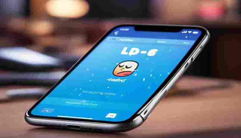ChatGPT手机版如何解决登录失败问题