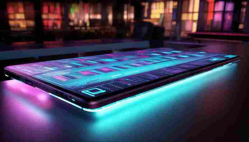 如何提高ChatGPT苹果版的响应速度